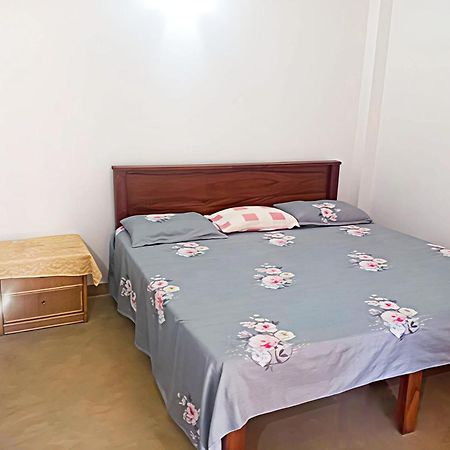 Wasgamu Safari Lodge Wasgamuwa Zewnętrze zdjęcie