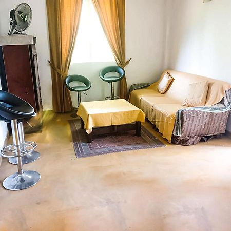 Wasgamu Safari Lodge Wasgamuwa Zewnętrze zdjęcie