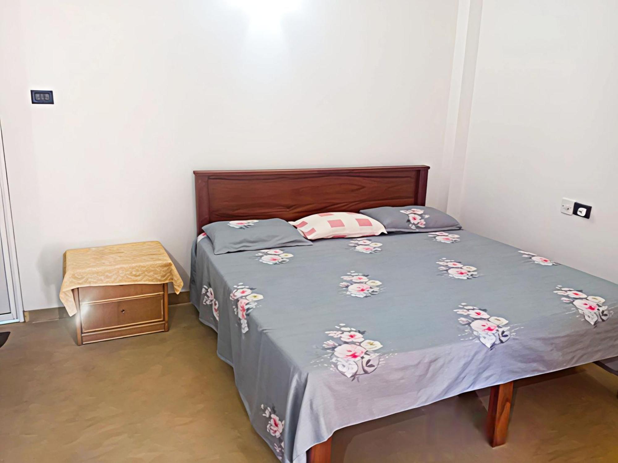 Wasgamu Safari Lodge Wasgamuwa Zewnętrze zdjęcie