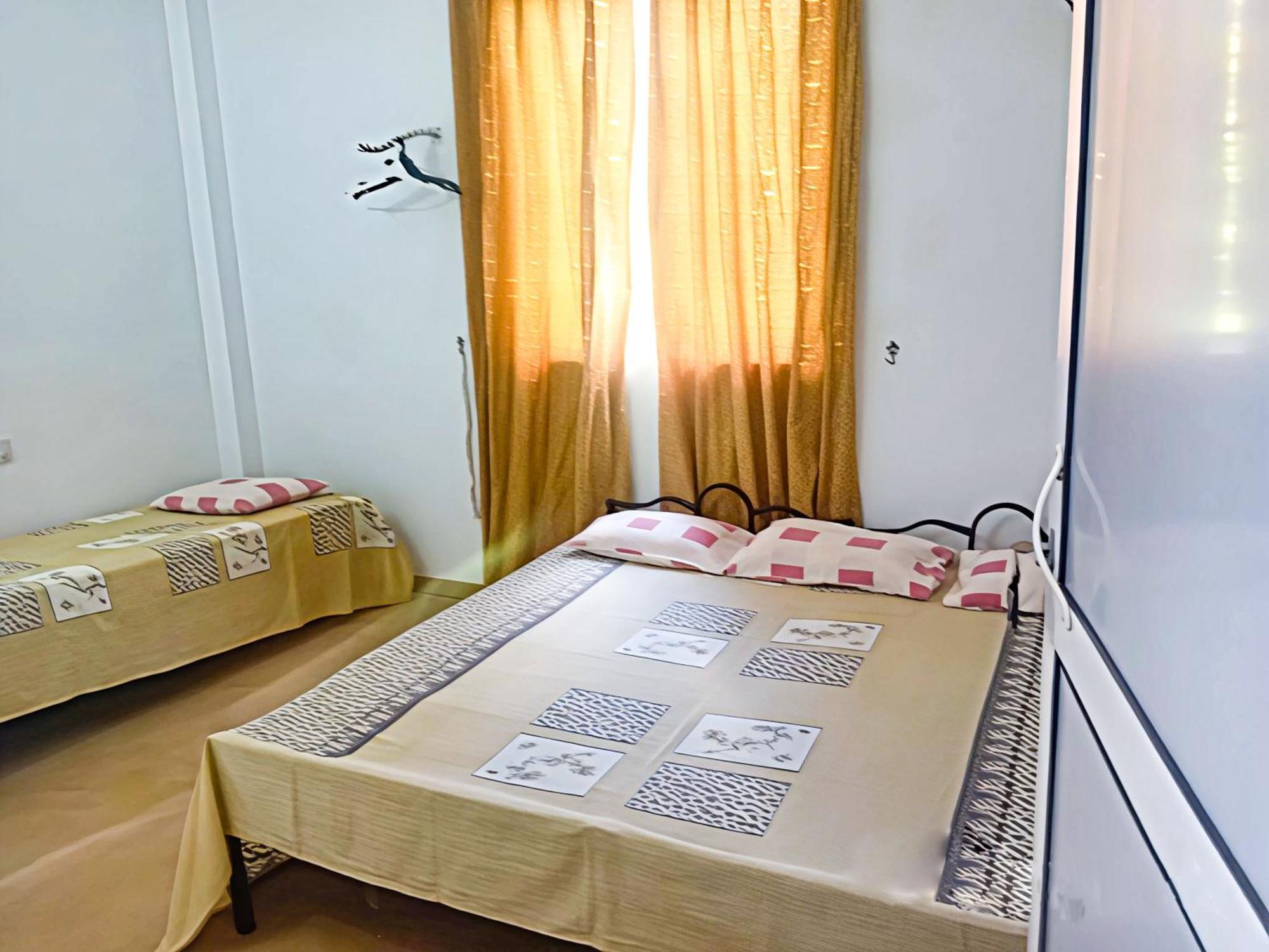 Wasgamu Safari Lodge Wasgamuwa Zewnętrze zdjęcie