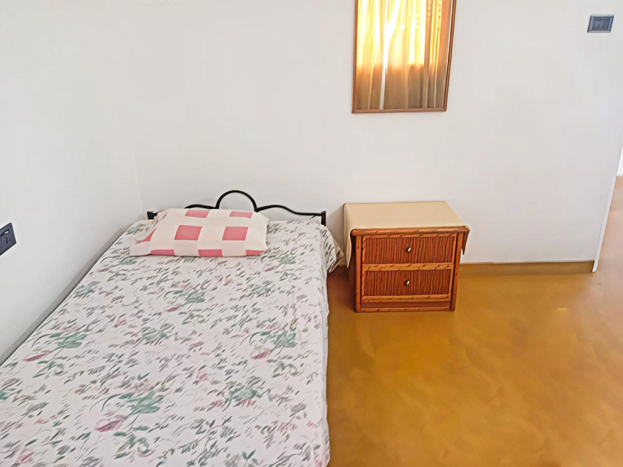 Wasgamu Safari Lodge Wasgamuwa Zewnętrze zdjęcie